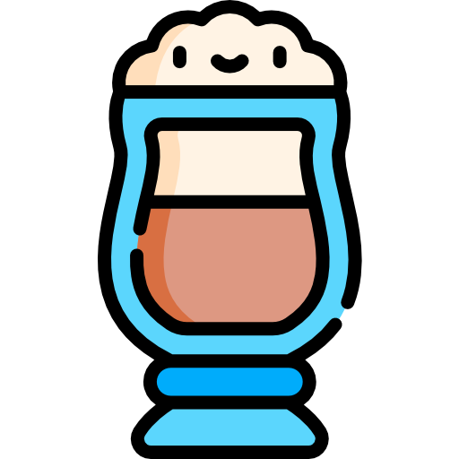 Coffee free icon
