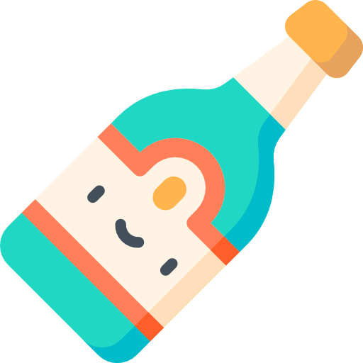 bierflasche kostenlos Icon bierflasche kostenlos Icon