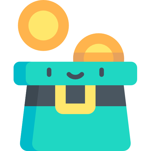 Hat free icon Hat free icon