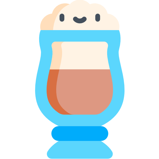 Coffee free icon Coffee free icon
