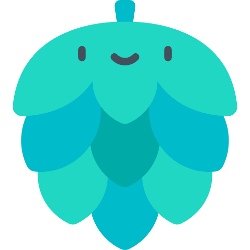 Hop free icon Hop free icon