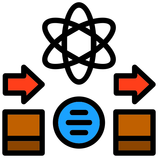 thermodynamik kostenlos Icon thermodynamik kostenlos Icon