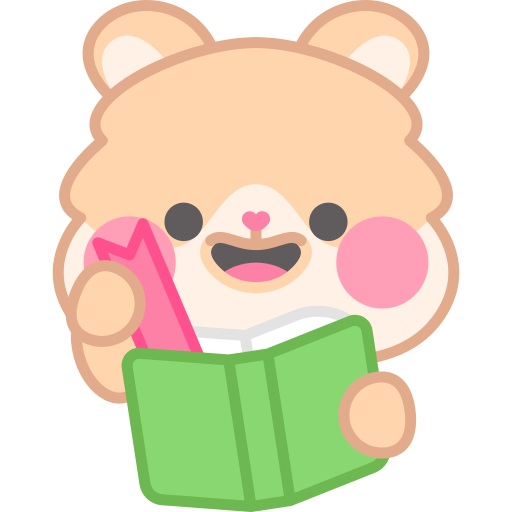 livro grátis figurinha