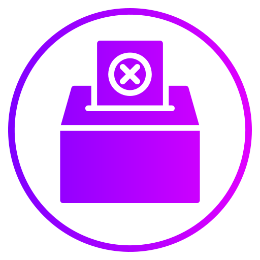 wähle nein kostenlos Icon wähle nein kostenlos Icon