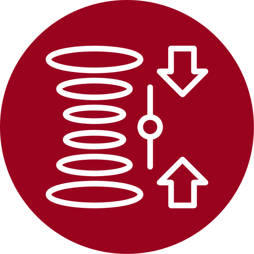 Quantum free icon