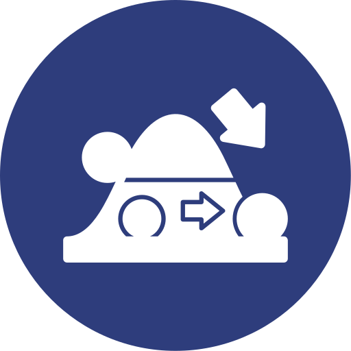 quantum kostenlos Icon