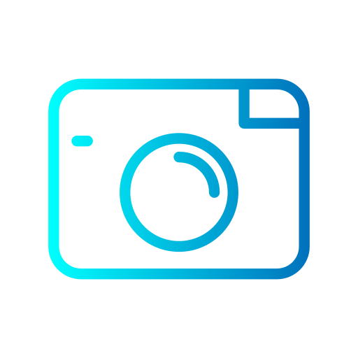 kamera kostenlos Icon kamera kostenlos Icon
