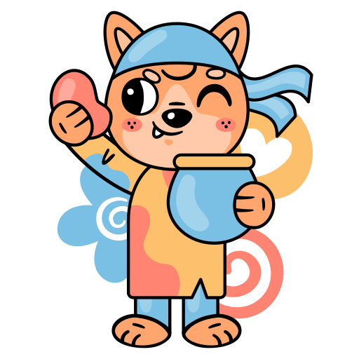 Holi free sticker Holi free sticker