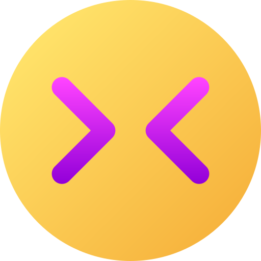 cheurón icono gratis