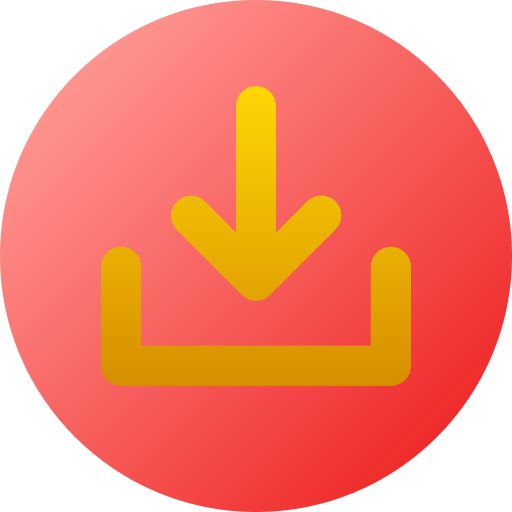 Download free icon