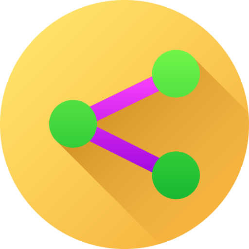 Share free icon