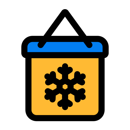 calendrier Icône gratuit calendrier Icône gratuit