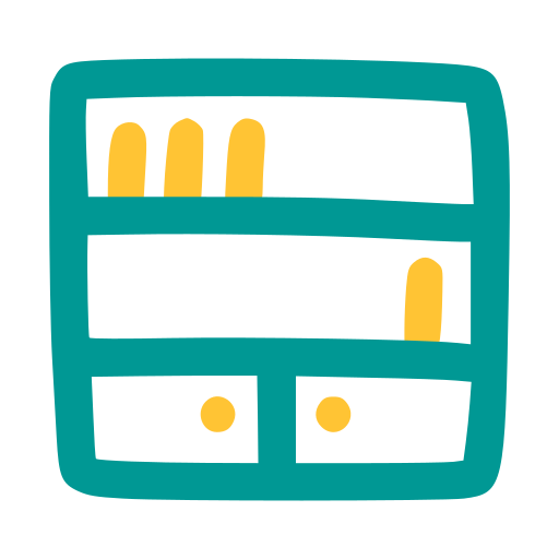 Book free icon Book free icon