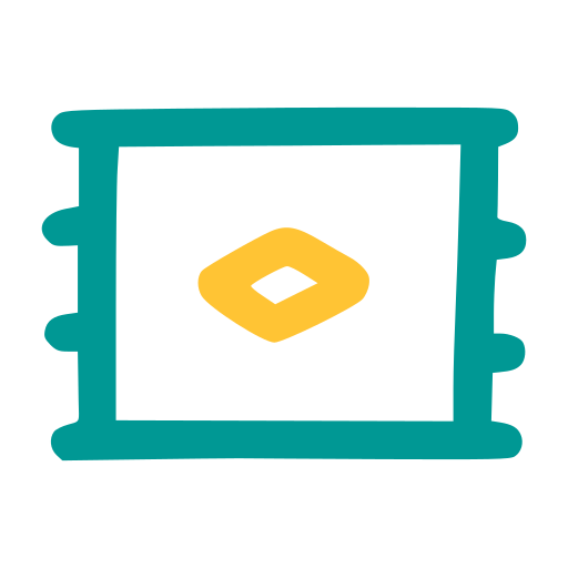 Пол бесплатно иконка Пол бесплатно иконка