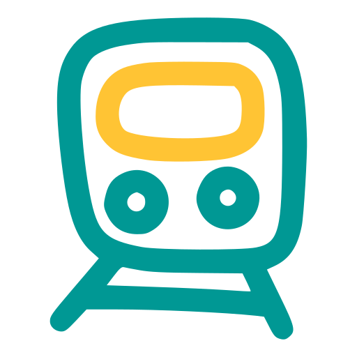 Тренироваться бесплатно иконка Тренироваться бесплатно иконка