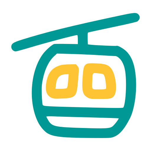 Транспорт бесплатно иконка Транспорт бесплатно иконка