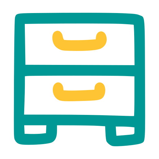 Кабинет бесплатно иконка Кабинет бесплатно иконка