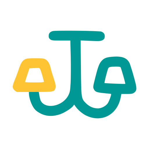 Свет бесплатно иконка Свет бесплатно иконка