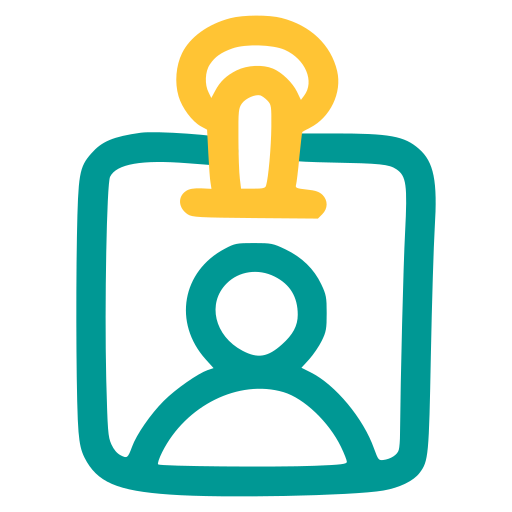 tarjeta icono gratis