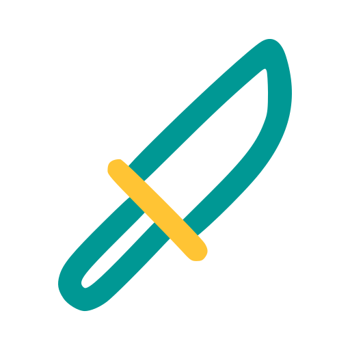 Инструмент бесплатно иконка