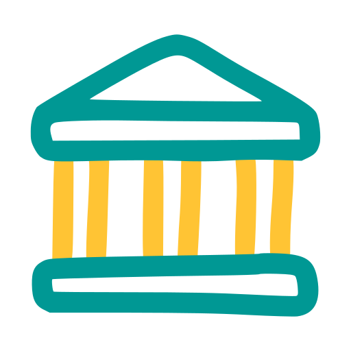 geschäft kostenlos Icon geschäft kostenlos Icon