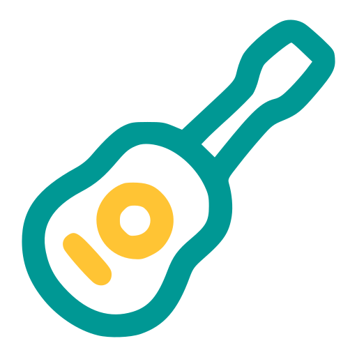 Music free icon Music free icon