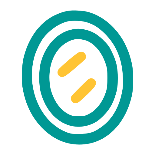 Furniture free icon Furniture free icon