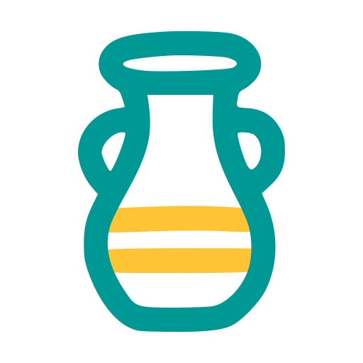 Flower free icon Flower free icon