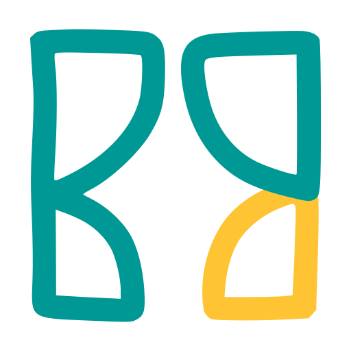 Окно бесплатно иконка Окно бесплатно иконка