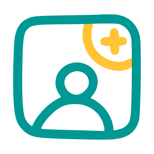 compte Icône gratuit compte Icône gratuit