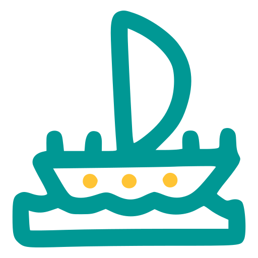 Transport free icon Transport free icon