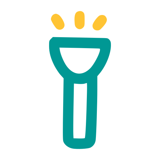 Свет бесплатно иконка