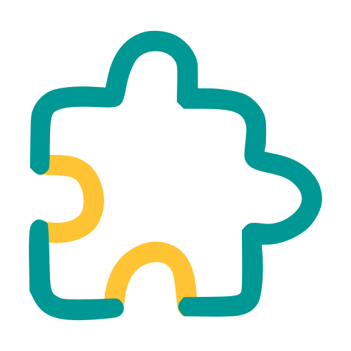 marketing icono gratis