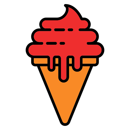 comida grátis ícone