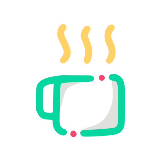 trinken kostenlos Icon