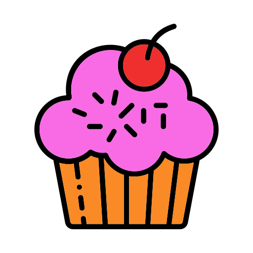 alimento icono gratis