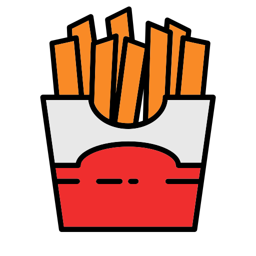 alimento icono gratis