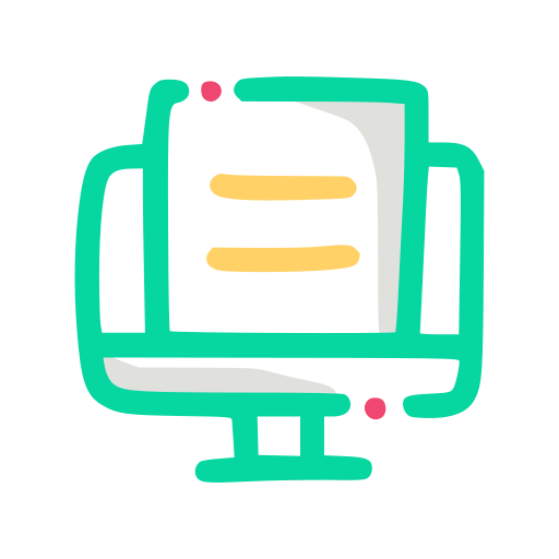 drucker kostenlos Icon