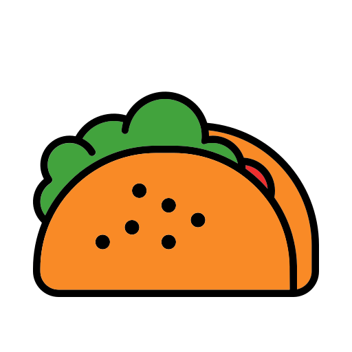 alimento icono gratis