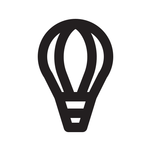 transporte grátis ícone transporte grátis ícone