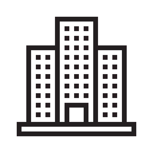 negocio icono gratis