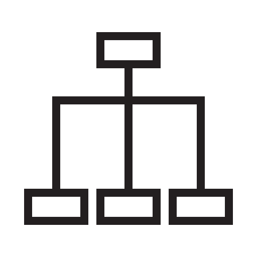 Бизнес бесплатно иконка