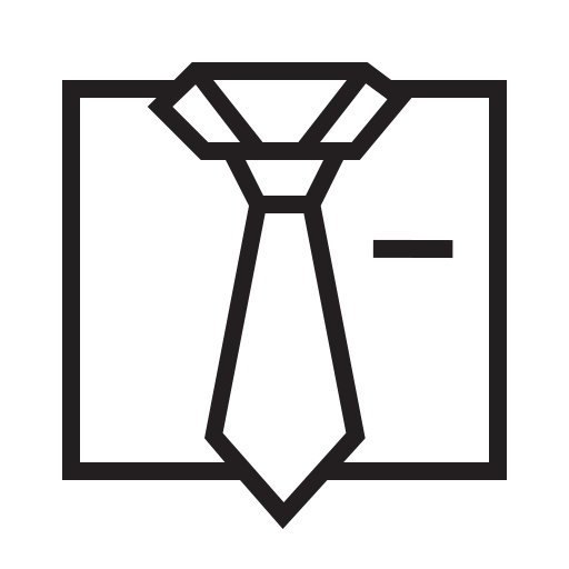 negocio icono gratis