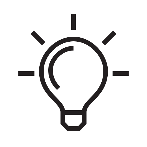 negocio icono gratis