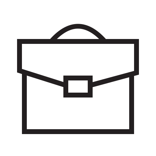 negocio icono gratis