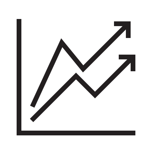 negocio icono gratis