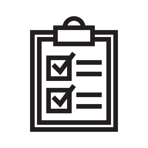 negocio icono gratis