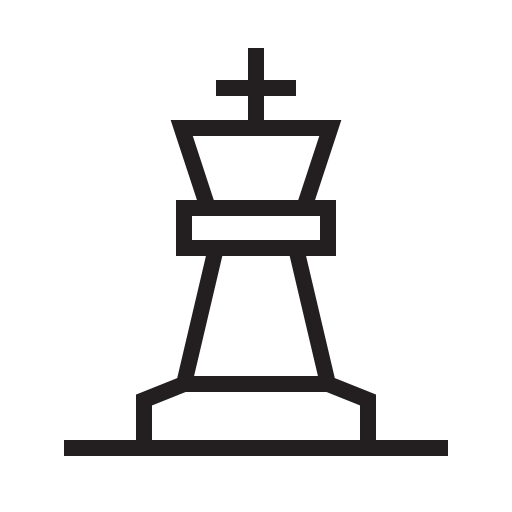 negocio icono gratis