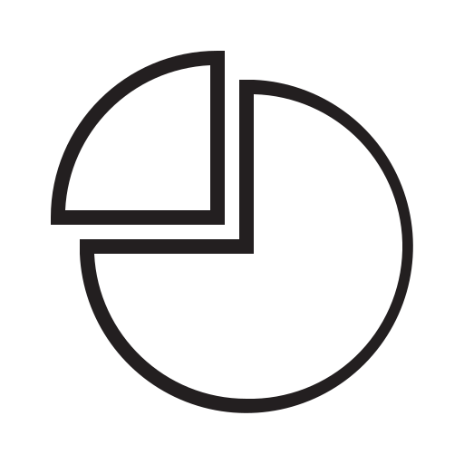 negocio icono gratis