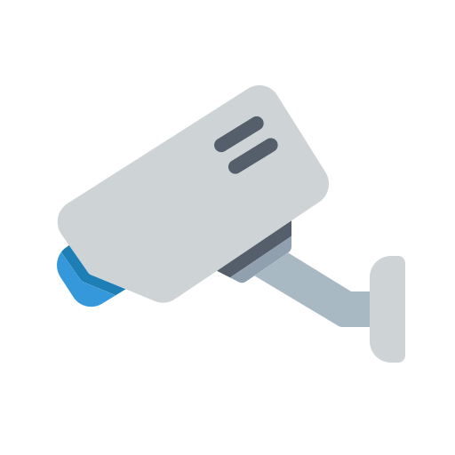 видео бесплатно иконка